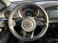 Toyota Aygo Play ACC R.Cam CarPlay AndroidAuto Klima Weiß - thumbnail 10