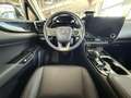Lexus NX 350h Executive Line Weiß - thumbnail 5