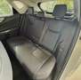 Lexus NX 350h Executive Line Blanc - thumbnail 7
