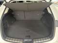 Lexus NX 350h Executive Line Blanc - thumbnail 8