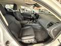 Lexus NX 350h Executive Line Weiß - thumbnail 6