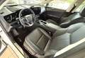 Lexus NX 350h Executive Line Weiß - thumbnail 4