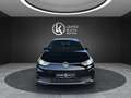 Volkswagen ID.3 Pro S Perf. 170 kW Business ''AHV+Wärmepumpe'' Schwarz - thumbnail 7