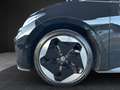 Volkswagen ID.3 Pro S Perf. 170 kW Business ''AHV+Wärmepumpe'' Schwarz - thumbnail 13