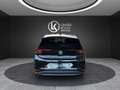 Volkswagen ID.3 Pro S Perf. 170 kW Business ''AHV+Wärmepumpe'' Schwarz - thumbnail 4