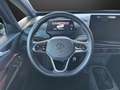 Volkswagen ID.3 Pro S Perf. 170 kW Business ''AHV+Wärmepumpe'' Schwarz - thumbnail 11