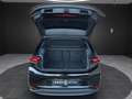 Volkswagen ID.3 Pro S Perf. 170 kW Business ''AHV+Wärmepumpe'' Schwarz - thumbnail 12