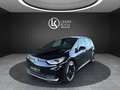 Volkswagen ID.3 Pro S Perf. 170 kW Business ''AHV+Wärmepumpe'' Schwarz - thumbnail 1