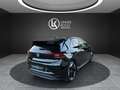 Volkswagen ID.3 Pro S Perf. 170 kW Business ''AHV+Wärmepumpe'' Schwarz - thumbnail 5