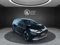 Volkswagen ID.3 Pro S Perf. 170 kW Business ''AHV+Wärmepumpe'' Schwarz - thumbnail 6