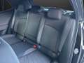 Volkswagen ID.3 Pro S Perf. 170 kW Business ''AHV+Wärmepumpe'' Schwarz - thumbnail 9