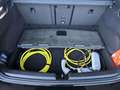 Volkswagen ID.3 Pro S Perf. 170 kW Business ''AHV+Wärmepumpe'' Schwarz - thumbnail 14