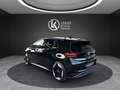 Volkswagen ID.3 Pro S Perf. 170 kW Business ''AHV+Wärmepumpe'' Schwarz - thumbnail 3