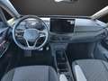 Volkswagen ID.3 Pro S Perf. 170 kW Business ''AHV+Wärmepumpe'' Schwarz - thumbnail 10