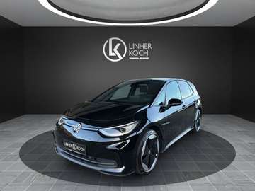 Pro S Perf. 170 kW Business ''AHV+Wärmepumpe''