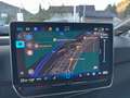 Volkswagen ID.3 Pro S Perf. 170 kW Business ''AHV+Wärmepumpe'' Schwarz - thumbnail 16