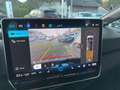 Volkswagen ID.3 Pro S Perf. 170 kW Business ''AHV+Wärmepumpe'' Schwarz - thumbnail 15