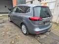 Opel Zafira Tourer Zafira 1.6 CDTi ecoFLEX Cosmo Start/Stop Gris - thumbnail 6