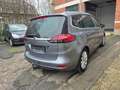 Opel Zafira Tourer Zafira 1.6 CDTi ecoFLEX Cosmo Start/Stop Gris - thumbnail 4