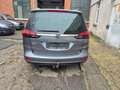 Opel Zafira Tourer Zafira 1.6 CDTi ecoFLEX Cosmo Start/Stop Gris - thumbnail 5