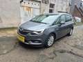 Opel Zafira Tourer Zafira 1.6 CDTi ecoFLEX Cosmo Start/Stop Gris - thumbnail 3