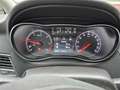 Opel Zafira Tourer Zafira 1.6 CDTi ecoFLEX Cosmo Start/Stop Gris - thumbnail 10