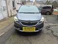 Opel Zafira Tourer Zafira 1.6 CDTi ecoFLEX Cosmo Start/Stop Gris - thumbnail 2