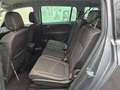 Opel Zafira Tourer Zafira 1.6 CDTi ecoFLEX Cosmo Start/Stop Gris - thumbnail 16