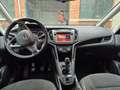 Opel Zafira Tourer Zafira 1.6 CDTi ecoFLEX Cosmo Start/Stop Gris - thumbnail 9