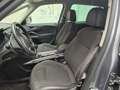 Opel Zafira Tourer Zafira 1.6 CDTi ecoFLEX Cosmo Start/Stop Gris - thumbnail 15
