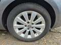 Opel Zafira Tourer Zafira 1.6 CDTi ecoFLEX Cosmo Start/Stop Gris - thumbnail 7