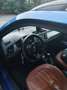 Skoda Fabia 1.0 TSI Clever - thumbnail 9