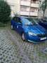 Skoda Fabia 1.0 TSI Clever - thumbnail 12