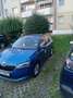 Skoda Fabia 1.0 TSI Clever - thumbnail 11