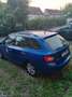 Skoda Fabia 1.0 TSI Clever - thumbnail 5