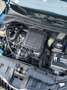 Skoda Fabia 1.0 TSI Clever - thumbnail 8