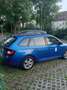 Skoda Fabia 1.0 TSI Clever - thumbnail 7