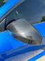 Audi TT RS /UNICA/5800KM/CARBOCERAMICI/FULL/20"/ Azul - thumbnail 16