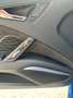 Audi TT RS /UNICA/5800KM/CARBOCERAMICI/FULL/20"/ Albastru - thumbnail 15