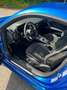 Audi TT RS /UNICA/5800KM/CARBOCERAMICI/FULL/20"/ Синій - thumbnail 13