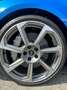 Audi TT RS /UNICA/5800KM/CARBOCERAMICI/FULL/20"/ Bleu - thumbnail 7