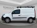 Renault Kangoo 1.5 dCi 90CV 4p. Express 3 POSTI Bianco - thumbnail 3