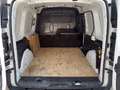 Renault Kangoo 1.5 dCi 90CV 4p. Express 3 POSTI Bianco - thumbnail 17