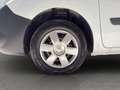 Renault Kangoo 1.5 dCi 90CV 4p. Express 3 POSTI Bianco - thumbnail 19