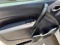 Renault Kangoo 1.5 dCi 90CV 4p. Express 3 POSTI Bianco - thumbnail 16