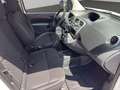Renault Kangoo 1.5 dCi 90CV 4p. Express 3 POSTI Bianco - thumbnail 11