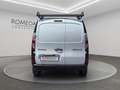 Renault Kangoo 1.5 dCi 90CV 4p. Express 3 POSTI Bianco - thumbnail 5