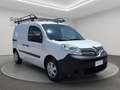 Renault Kangoo 1.5 dCi 90CV 4p. Express 3 POSTI Bianco - thumbnail 8