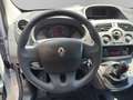 Renault Kangoo 1.5 dCi 90CV 4p. Express 3 POSTI Bianco - thumbnail 12