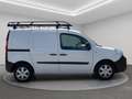 Renault Kangoo 1.5 dCi 90CV 4p. Express 3 POSTI Bianco - thumbnail 7
